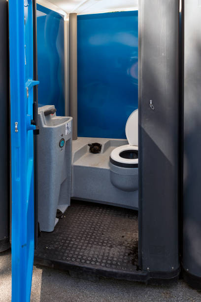 Best Porta potty rental near me  in Medina, TN