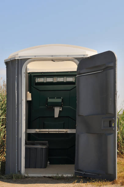 Best Sanitation services for porta potties  in Medina, TN